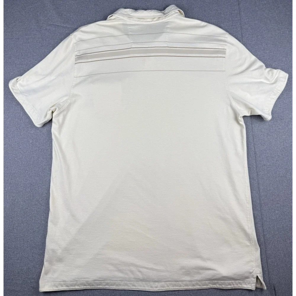 Banana Republic banana republic